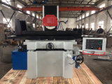 Hydraulic Surface Grinding Machine My4080 with Electricmagnetic Chuck