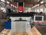 Hydraulic Surface Grinding Machine My4080 with Electricmagnetic Chuck