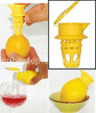 Citrus Tap Juicer/Lemon Juicer/Citrus Juicer