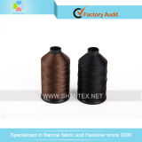 Fishing Polyester Twine/Polyester Thread