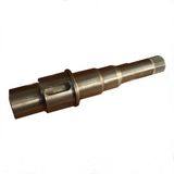 Custom Transmission Shaft