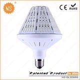 5 Years Warranty 20W 35W 50W 60W LED Garden Light