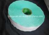 Raw Material for Diaper --- Velcro Taper for Diaper