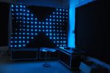P20 2m*3m DJ LED Vision Curtain