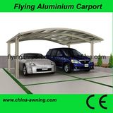 PC Carport Board Polycarbonate Sheet Awning Window Door Sheet