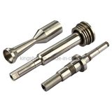 CNC Lathing Parts (No. 0158)