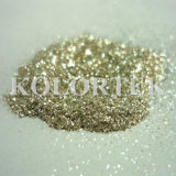 Moonshine Real Silver Coated Pigments