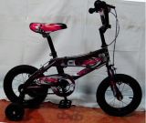 Beautiful and Hot Selling Kids Bicycle (AFT-CB-276)