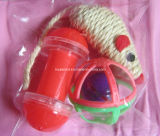 One Series of Cat Toys, Pet Product