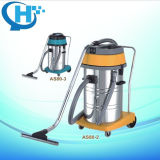 As80-3 Handheld Cordless Vacuum Cleaner