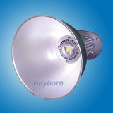 High Bay LED Lights Manufacture Direct Sale 50W/100W/120W/150W LED High Bay Lights