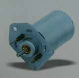 PMDC Motor for Automotive or etc