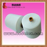 High Tenacity 100% Spun Polyester Yarn Knitting Yarn