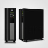 High Frequcy Long Backup Time UPS for Power Supply