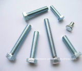 Competitive Hardware Fitting Fastener