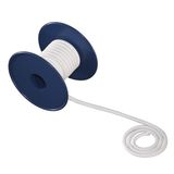 Soft PTFE Rope