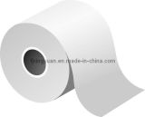High Quality Tissue Paper for Diapers and Napkins (XYRM-017)
