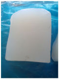 China Good Quality Htv Silicone Rubber for Cap