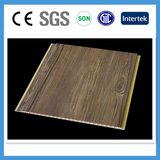 Wall Decoration Material