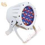 Professional Hot Selling 36X3w UV LED PAR