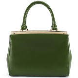 Fashion Women Designer Leather Handbags Wholesale Lady Schedule Handbags (LY018-A3712)