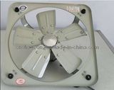 Fan for Egg Incubator