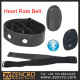 Fitness Low Energy Bluetooth Heart Rate Belt
