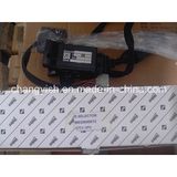 R Selector Sem (CAT) Loader Parts / Zf Parts / Construction Machinery Parts