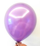 Pearl Round Balloon, Balloon for Kids, Good Quality Balloon