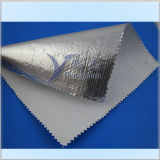 Radiant Barrier Thermal Insulation Aluminium Foil Fabric