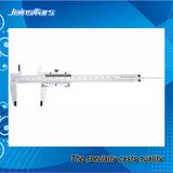 Vernier Calipers