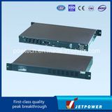 1u Height Rack Mount UPS Power Supply (500VA)