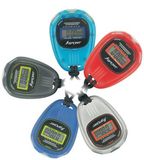 Simple Cheap Colorful Coach Digital Timer