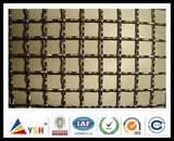 Heavy Crimped Wire Mesh (20years factory)