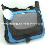 Polyester Laptop Bag (WW18-0073)