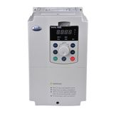 Ceramics Machinery AC Drive