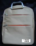 Notebook Computer Bags (5912R)