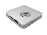 Cheap Mini Computer Server with Windows 7 for School