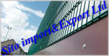 Double Wire Fence/Fence Panel/Wire Mesh Fence/Welded Wire Mesh Fence/Fence Netting