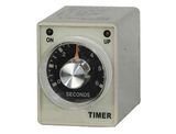 Ah3-Nb H3cr Hc8a Star-Delta Timer Trd-N Rxm2ab Rxm4ab