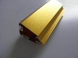Aluminum Profile for Slim Light Box/ Wooden Light Box/ A4 Light Box