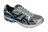 Cool Sports Shoes Football Shoes Running Shoes Basketball Shoes Sports Wear