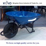 South America Hot Selling Wheelbarrow/Wheel Barrow