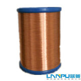 UL Certificate Round Enameled Copper Wire (LP-AL-03)
