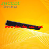Jhheater Infrared Radiant Heater Foe Household