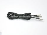 50k 3% 3950 Ntc Thermistor Ntc Sensor