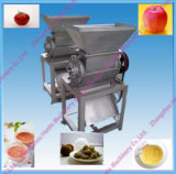 The Hot Selling Industrial Fruit Crusher Machine