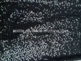 Sequin Table Cloth 15-8