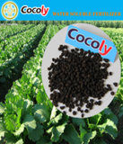 Cocoly Use Vagetables Chemical Water Soluble Fertilizer