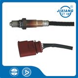 A4 Auto Oxygen Sensor for A3. A4. A6. A8. Tt 058 906 265 C